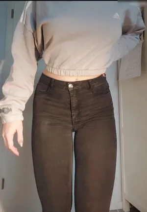 Vinted Ebay OnlyFans Leaked Free Thumbnail Picture - #m4VuRGgjo2