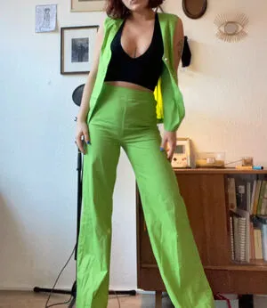 Vinted Ebay OnlyFans Leaked Free Thumbnail Picture - #m8YYPzUINm