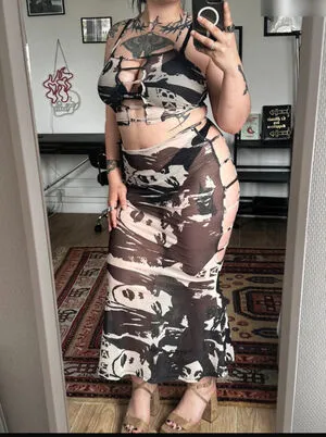 Vinted Ebay OnlyFans Leaked Free Thumbnail Picture - #m9FPlalvyb