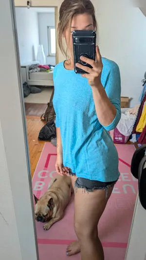 Vinted Ebay OnlyFans Leaked Free Thumbnail Picture - #m9lbHD93Nh