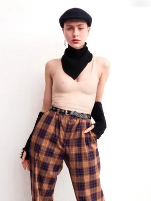 Vinted Ebay OnlyFans Leaked Free Thumbnail Picture - #mEkSIiRrwz