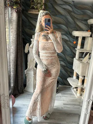 Vinted Ebay OnlyFans Leaked Free Thumbnail Picture - #mH7NtLBdzr