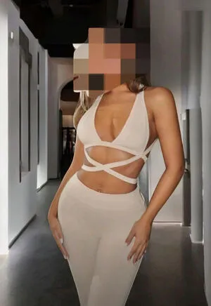 Vinted Ebay OnlyFans Leaked Free Thumbnail Picture - #mHXpbSkNfS