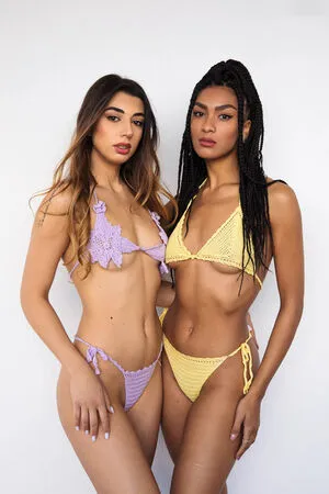 Vinted Ebay OnlyFans Leaked Free Thumbnail Picture - #mHmETXrnw0