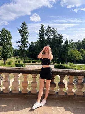 Vinted Ebay OnlyFans Leaked Free Thumbnail Picture - #mIfsmfCFYo