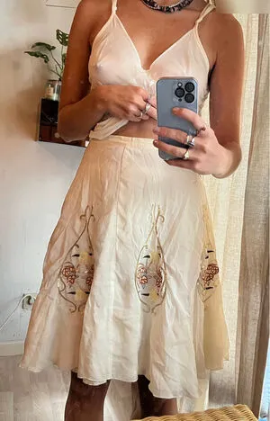 Vinted Ebay OnlyFans Leaked Free Thumbnail Picture - #mKGijTR45I