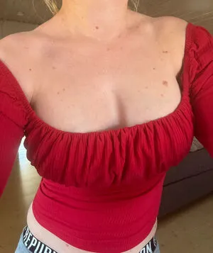 Vinted Ebay OnlyFans Leaked Free Thumbnail Picture - #mO25VMJCqQ