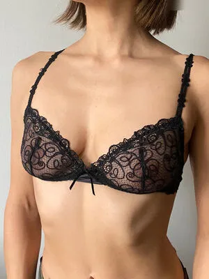 Vinted Ebay OnlyFans Leaked Free Thumbnail Picture - #mQcGSxdWNy