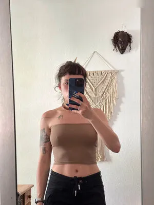 Vinted Ebay OnlyFans Leaked Free Thumbnail Picture - #mQoRe4qKhh