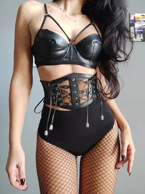 Vinted Ebay OnlyFans Leaked Free Thumbnail Picture - #mV0b7ucWdR