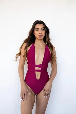 Vinted Ebay OnlyFans Leaked Free Thumbnail Picture - #mVIA0fKvKG