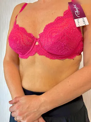 Vinted Ebay OnlyFans Leaked Free Thumbnail Picture - #mVdZwsJ9v6