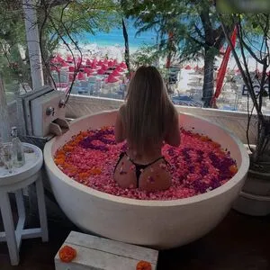 Vinted Ebay OnlyFans Leaked Free Thumbnail Picture - #mX4uJpJzR9