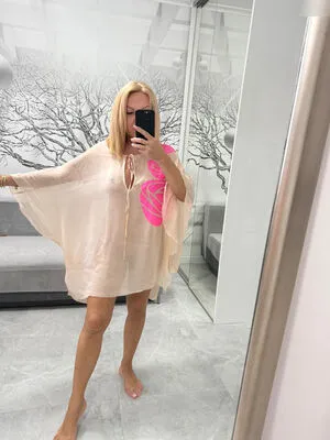 Vinted Ebay OnlyFans Leaked Free Thumbnail Picture - #mZG1ORAm2r