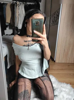 Vinted Ebay OnlyFans Leaked Free Thumbnail Picture - #mZGY8BtKsv