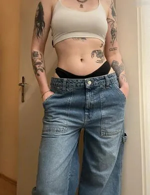 Vinted Ebay OnlyFans Leaked Free Thumbnail Picture - #mZR9zpLUYI