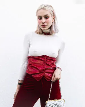 Vinted Ebay OnlyFans Leaked Free Thumbnail Picture - #mbA6UMNc7N