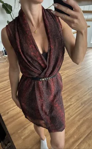 Vinted Ebay OnlyFans Leaked Free Thumbnail Picture - #mfrKTInMTT