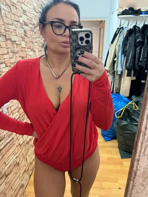 Vinted Ebay OnlyFans Leaked Free Thumbnail Picture - #mpXtk24mYz