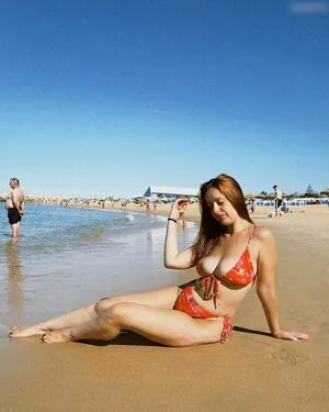 Vinted Ebay OnlyFans Leaked Free Thumbnail Picture - #mpkteHXSUp