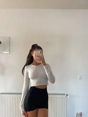 Vinted Ebay OnlyFans Leaked Free Thumbnail Picture - #mt4616a8qK