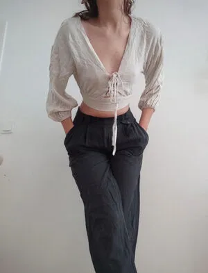 Vinted Ebay OnlyFans Leaked Free Thumbnail Picture - #muLU3WkdsE