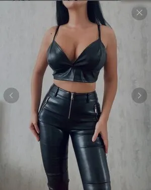 Vinted Ebay OnlyFans Leaked Free Thumbnail Picture - #mwsEZabhfr