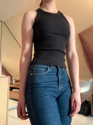 Vinted Ebay OnlyFans Leaked Free Thumbnail Picture - #myrVTIlQC2