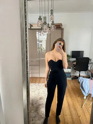 Vinted Ebay OnlyFans Leaked Free Thumbnail Picture - #n3KicvdbFM