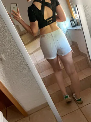 Vinted Ebay OnlyFans Leaked Free Thumbnail Picture - #n52gi5l9I8