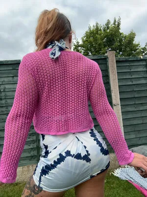 Vinted Ebay OnlyFans Leaked Free Thumbnail Picture - #n5l2XlSTzf