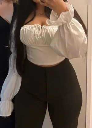 Vinted Ebay OnlyFans Leaked Free Thumbnail Picture - #n7Ns22AxSk