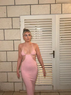 Vinted Ebay OnlyFans Leaked Free Thumbnail Picture - #nDjEK24il9