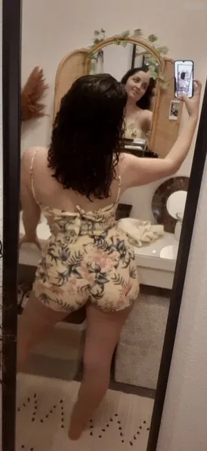 Vinted Ebay OnlyFans Leaked Free Thumbnail Picture - #nKVfTB7QDj