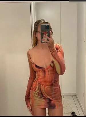 Vinted Ebay OnlyFans Leaked Free Thumbnail Picture - #nOBCdk0em3