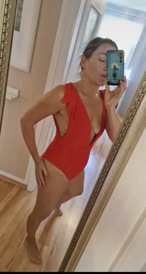 Vinted Ebay OnlyFans Leaked Free Thumbnail Picture - #nQPv4NOcce