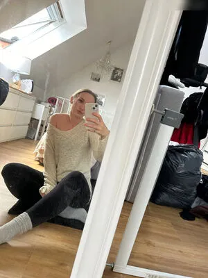 Vinted Ebay OnlyFans Leaked Free Thumbnail Picture - #nRojr4YyOH