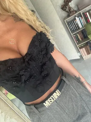 Vinted Ebay OnlyFans Leaked Free Thumbnail Picture - #nSvUruYQ7M