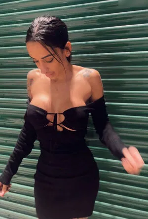 Vinted Ebay OnlyFans Leaked Free Thumbnail Picture - #nUy25FKNzc