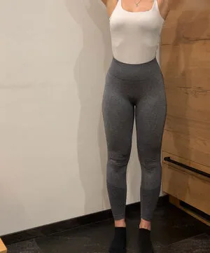 Vinted Ebay OnlyFans Leaked Free Thumbnail Picture - #nVvD6cAkzz