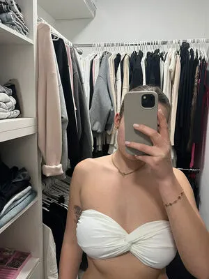 Vinted Ebay OnlyFans Leaked Free Thumbnail Picture - #nX2qFb6755