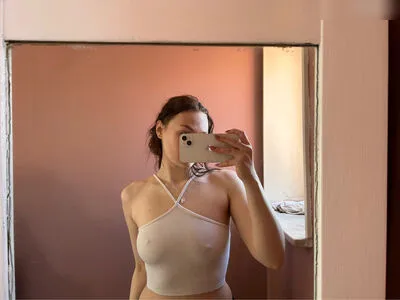 Vinted Ebay OnlyFans Leaked Free Thumbnail Picture - #nYd7XnQqbp