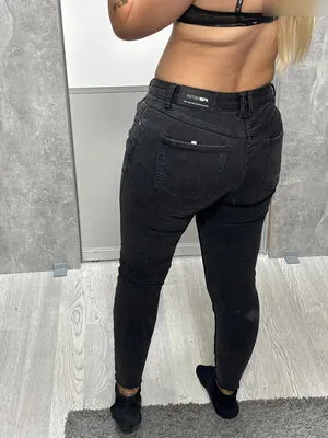 Vinted Ebay OnlyFans Leaked Free Thumbnail Picture - #na9Pptm9q9