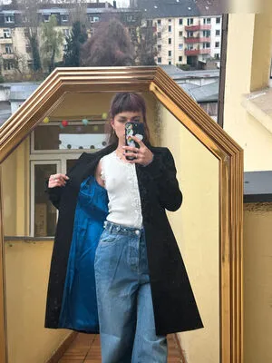 Vinted Ebay OnlyFans Leaked Free Thumbnail Picture - #nbjpNtX5wb