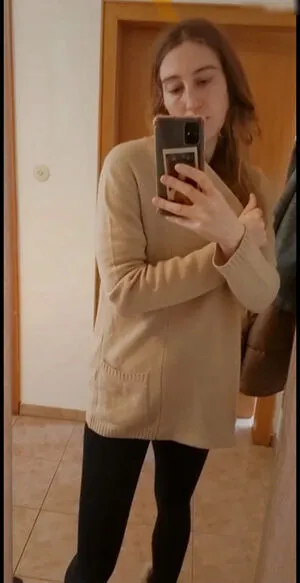 Vinted Ebay OnlyFans Leaked Free Thumbnail Picture - #njjvtIYLxp