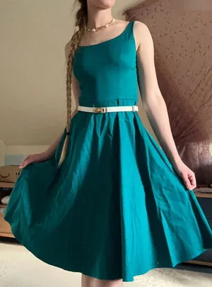 Vinted Ebay OnlyFans Leaked Free Thumbnail Picture - #njlnH9fATG