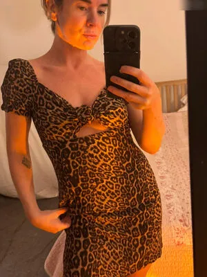 Vinted Ebay OnlyFans Leaked Free Thumbnail Picture - #nn1qd2uuuj