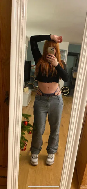 Vinted Ebay OnlyFans Leaked Free Thumbnail Picture - #npIceSMSBJ