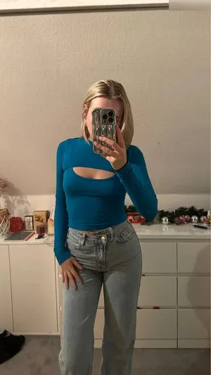 Vinted Ebay OnlyFans Leaked Free Thumbnail Picture - #nppY35Qhh1