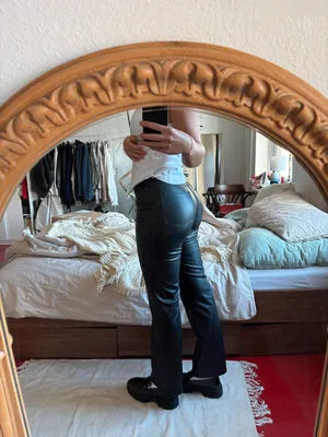 Vinted Ebay OnlyFans Leaked Free Thumbnail Picture - #nrVMvxRkfJ